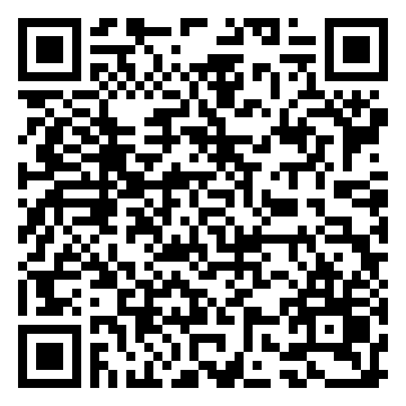 kod QR z danymi kontaktowymi 93301489900000