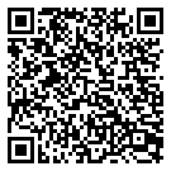 kod QR z danymi kontaktowymi 01129615300000