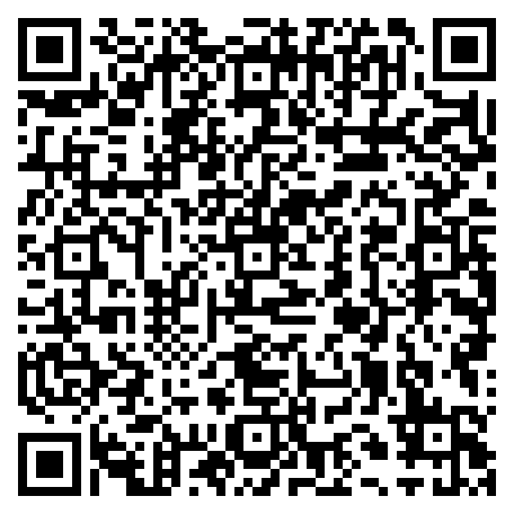 kod QR z danymi kontaktowymi 14290489800000