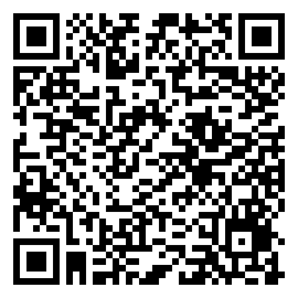 kod QR z danymi kontaktowymi 18028467300000
