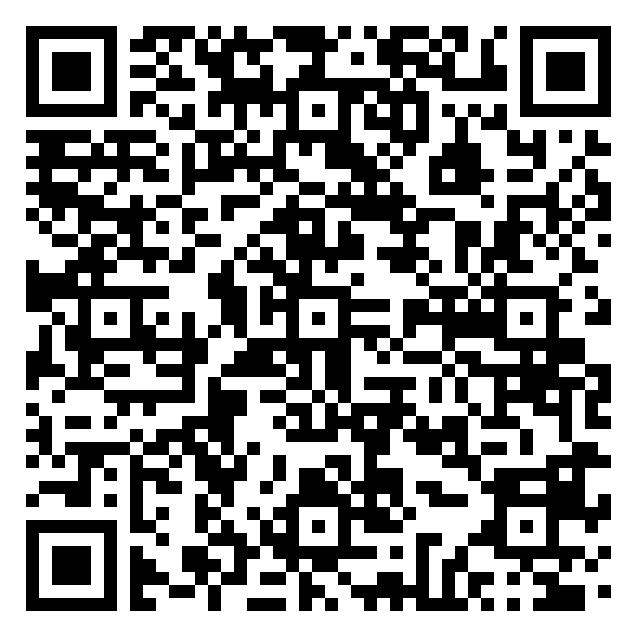kod QR z danymi kontaktowymi 16017287200000