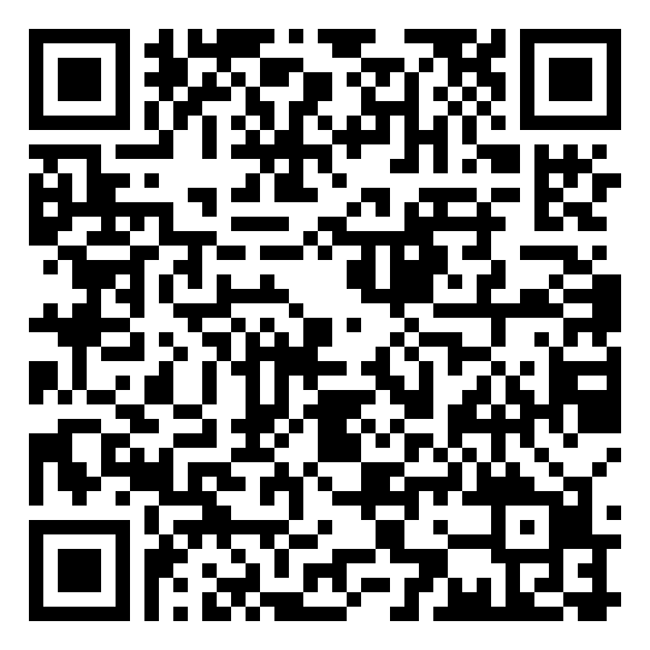 kod QR z danymi kontaktowymi 54118776100000