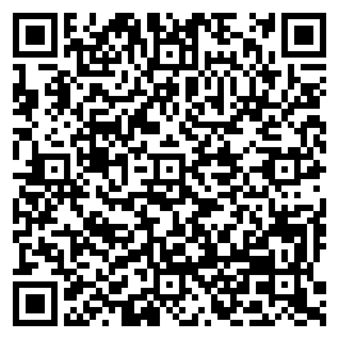 kod QR z danymi kontaktowymi 14118096100000