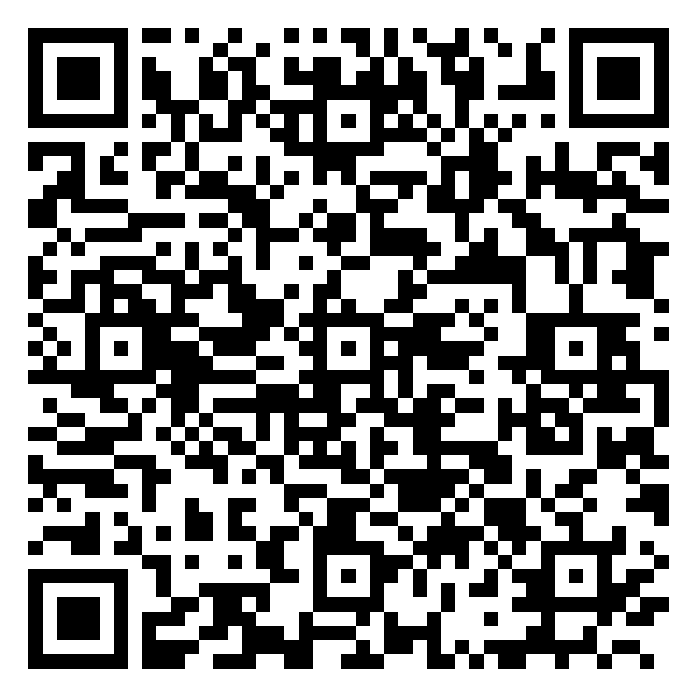 kod QR z danymi kontaktowymi 54300864000000