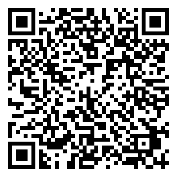 kod QR z danymi kontaktowymi 14266521200000
