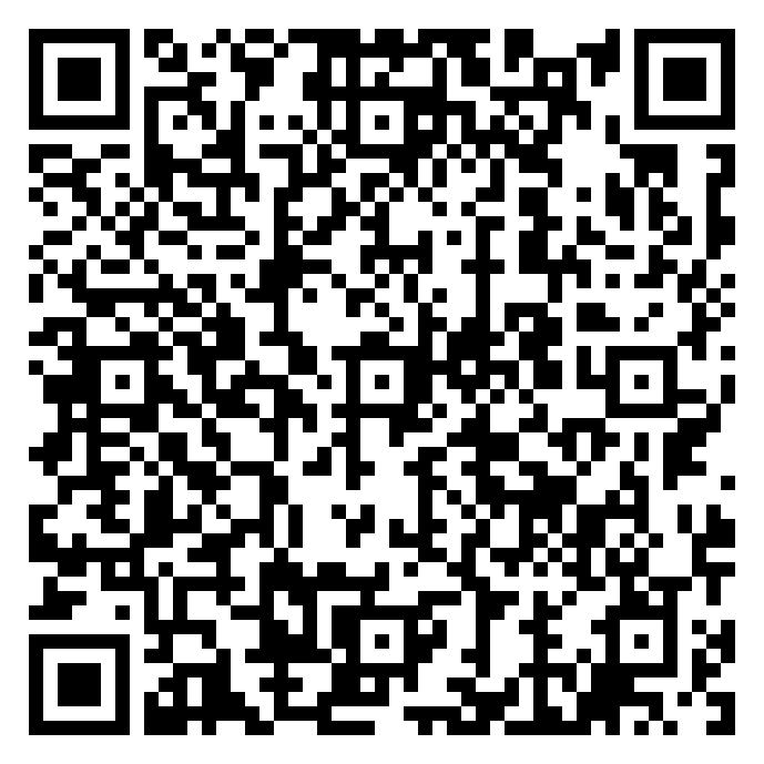 kod QR z danymi kontaktowymi 09003656800000