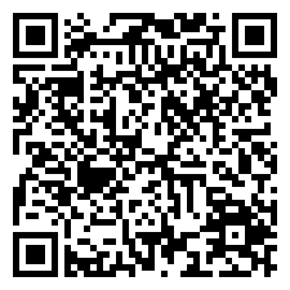 kod QR z danymi kontaktowymi 35106546000000