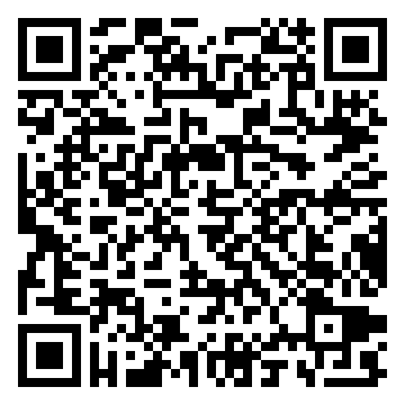 kod QR z danymi kontaktowymi 38405472200000