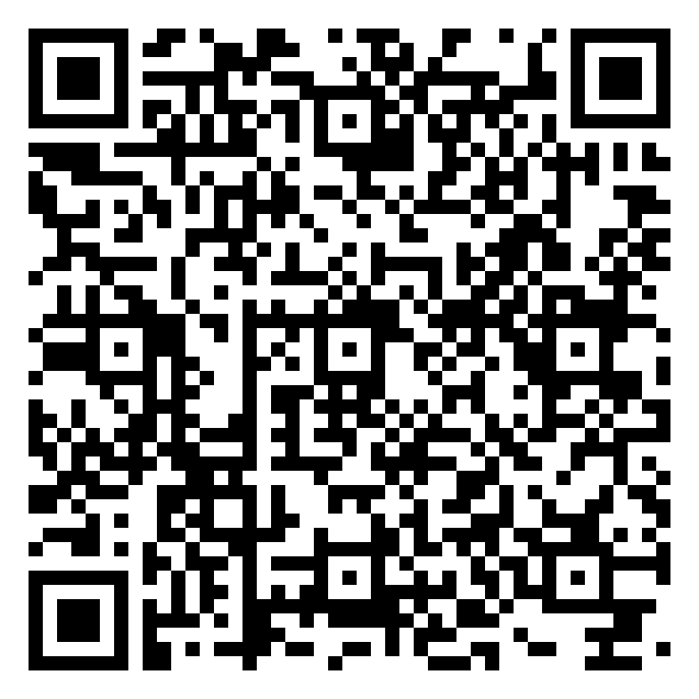 kod QR z danymi kontaktowymi 30198734100000