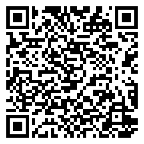 kod QR z danymi kontaktowymi 54206972700000