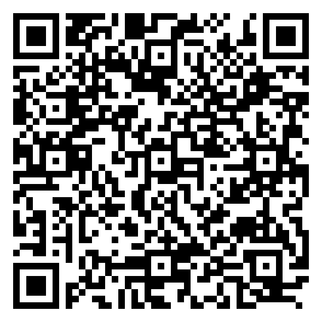 ARTUR DUDA USŁUGI INFORMATYCZNE MADWEB kod QR z danymi kontaktowymi kod QR z danymi kontaktowymi 30163231300000