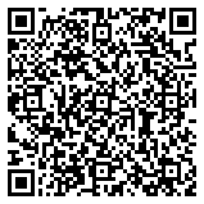 kod QR z danymi kontaktowymi 30015958200000