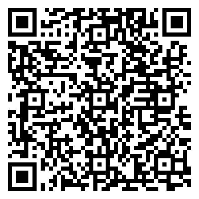 kod QR z danymi kontaktowymi 38409375100000