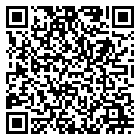 Artur Dudek kod QR z danymi kontaktowymi kod QR z danymi kontaktowymi 36816779800000