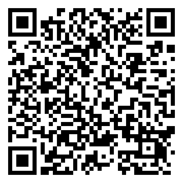 kod QR z danymi kontaktowymi 52528551300000