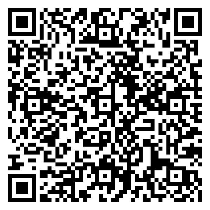 kod QR z danymi kontaktowymi 75043957700000