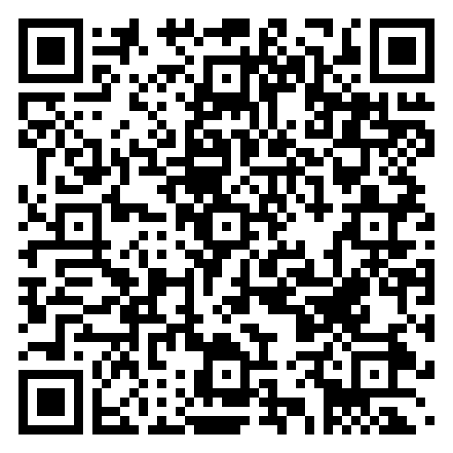 kod QR z danymi kontaktowymi 38690852000000