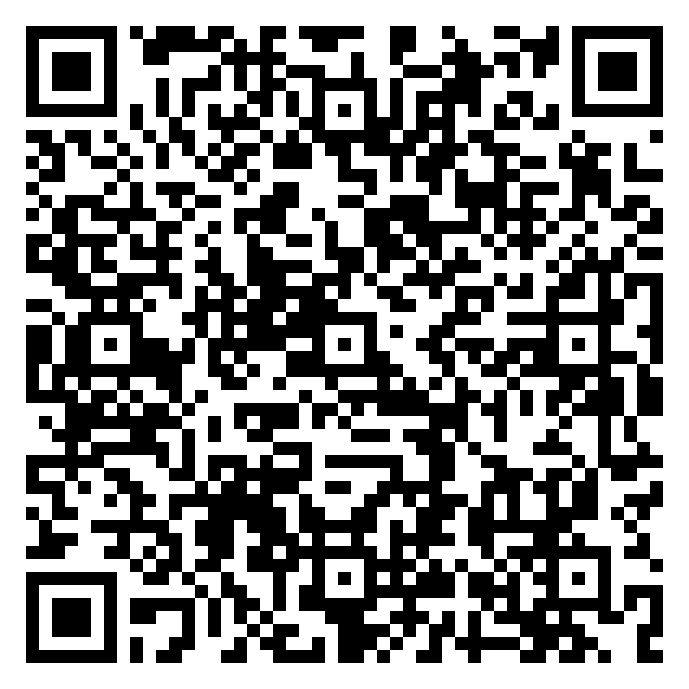 ARTUR DUDEK USŁUGI GASTRONOMICZNE KLAUDIA kod QR z danymi kontaktowymi kod QR z danymi kontaktowymi 01636048200000