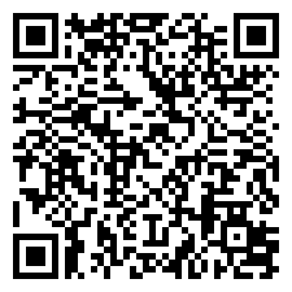 kod QR z danymi kontaktowymi 36702248300000