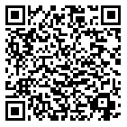 kod QR z danymi kontaktowymi 93045963200000