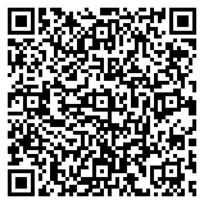 kod QR z danymi kontaktowymi 55119734900000