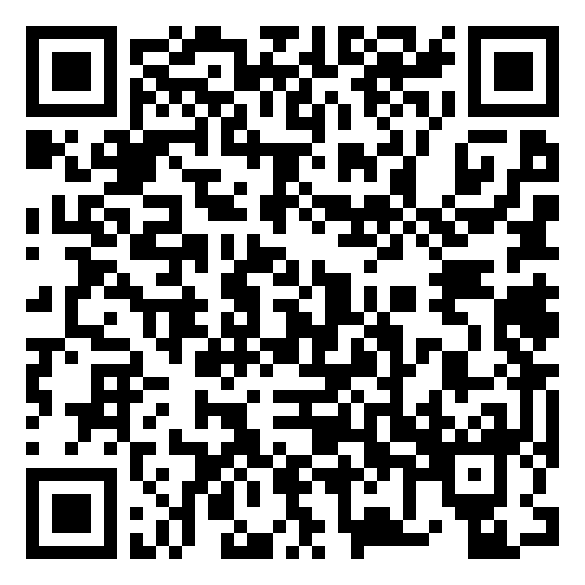 kod QR z danymi kontaktowymi 12131161100000