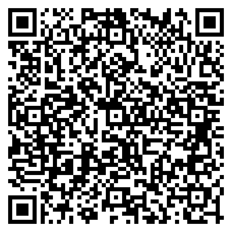 kod QR z danymi kontaktowymi 24352112700000