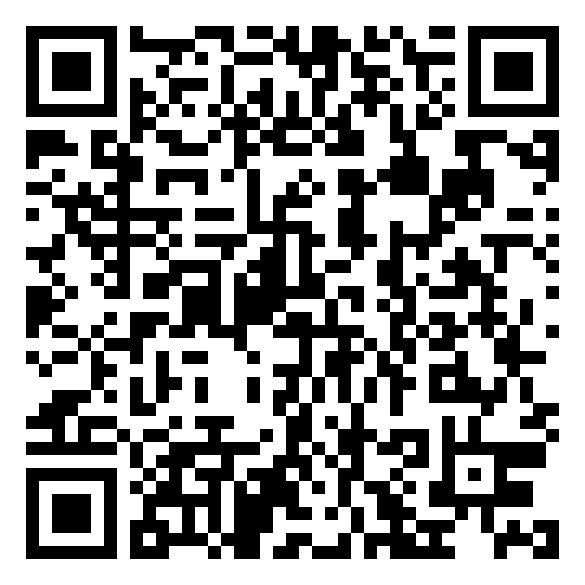 kod QR z danymi kontaktowymi 02095126300000