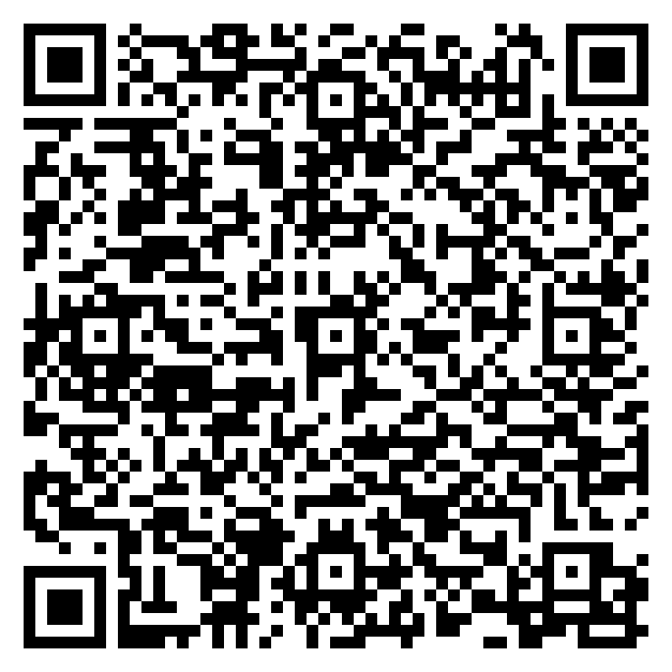 kod QR z danymi kontaktowymi 83034701400000