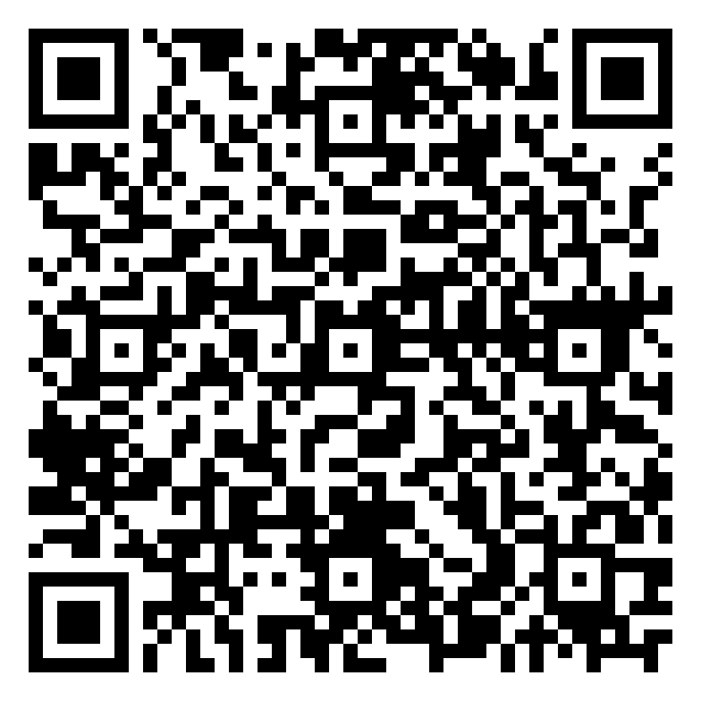kod QR z danymi kontaktowymi 01552252800000