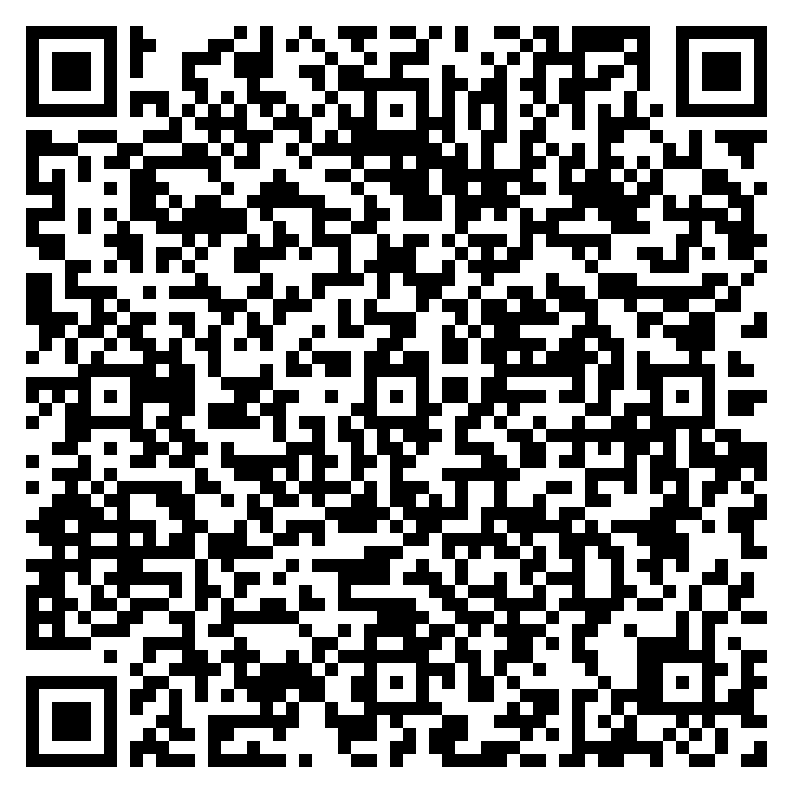 Artur Duś KompTech - Naprawa maszyn i urządzeń sterowanych cyfrowo. kod QR z danymi kontaktowymi kod QR z danymi kontaktowymi 27334391000000