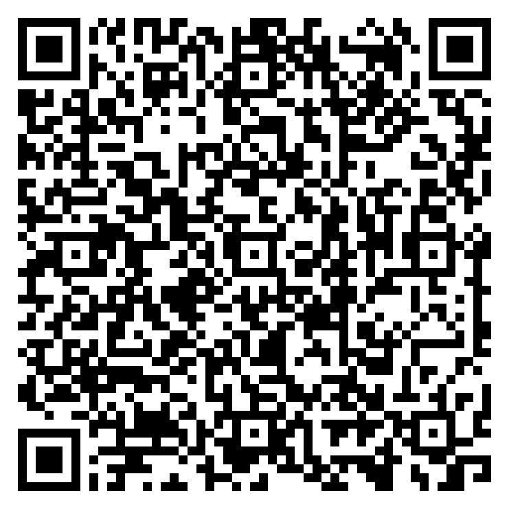 kod QR z danymi kontaktowymi 24326450600000