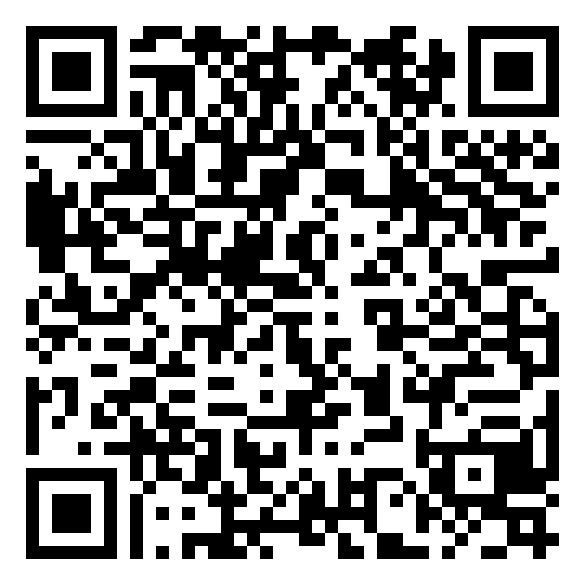 kod QR z danymi kontaktowymi 32000248000000