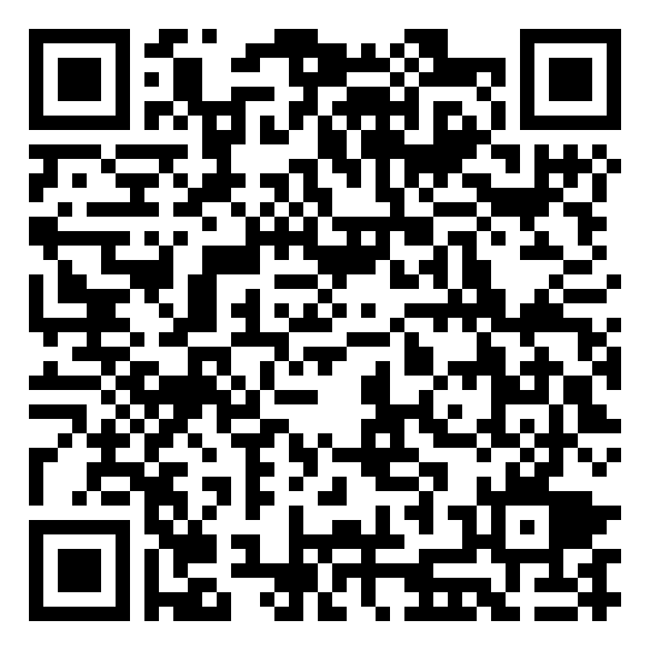 kod QR z danymi kontaktowymi 52230673000000