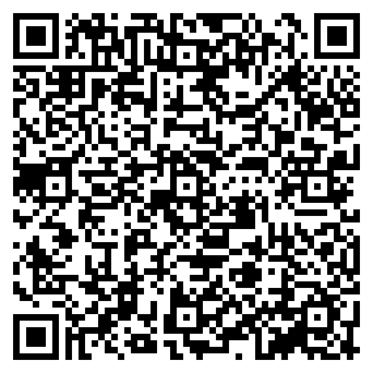 kod QR z danymi kontaktowymi 14248488700000