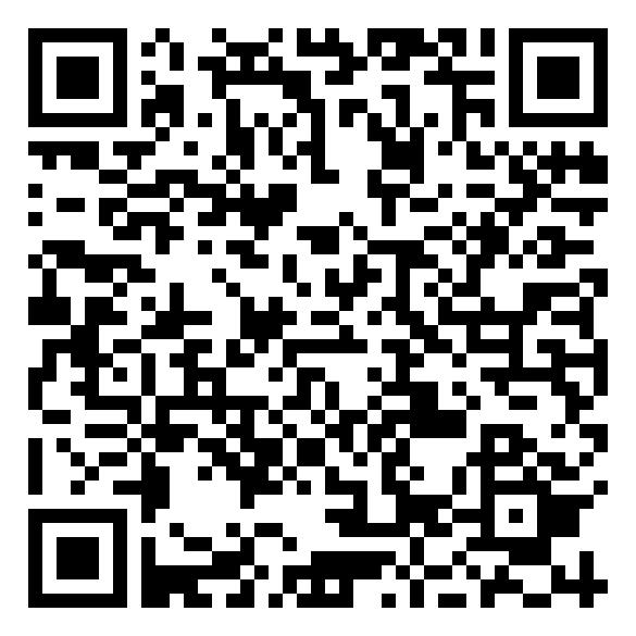 kod QR z danymi kontaktowymi 52253090000000