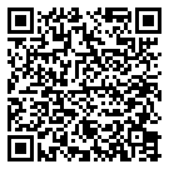 kod QR z danymi kontaktowymi 00000000000000