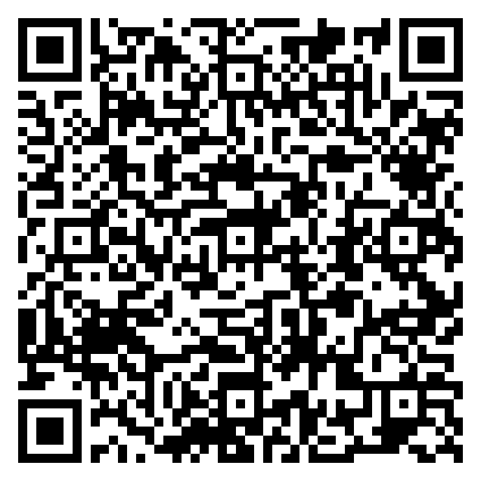 kod QR z danymi kontaktowymi 32135373800000