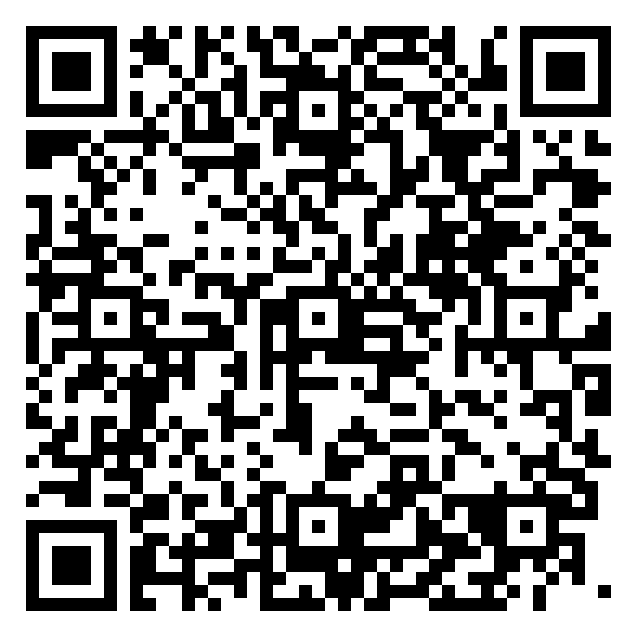 kod QR z danymi kontaktowymi 38079215600000