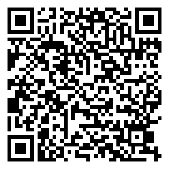 kod QR z danymi kontaktowymi 38057226500000