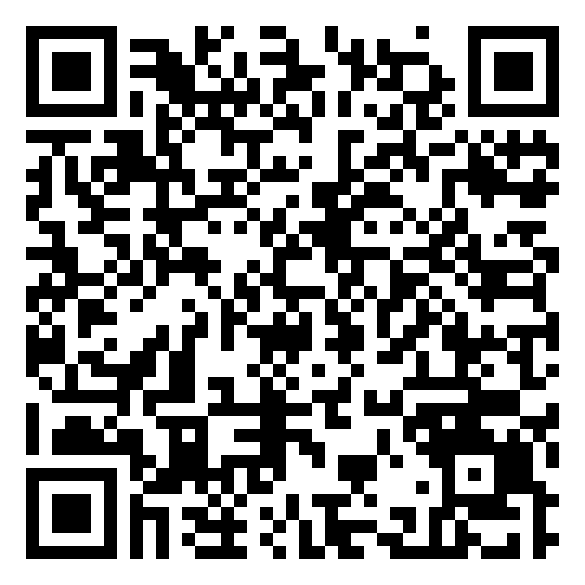 kod QR z danymi kontaktowymi 93263597800000