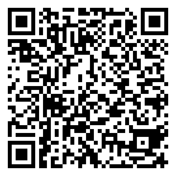 kod QR z danymi kontaktowymi 38527804000000