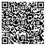kod QR z danymi kontaktowymi 75072364000000