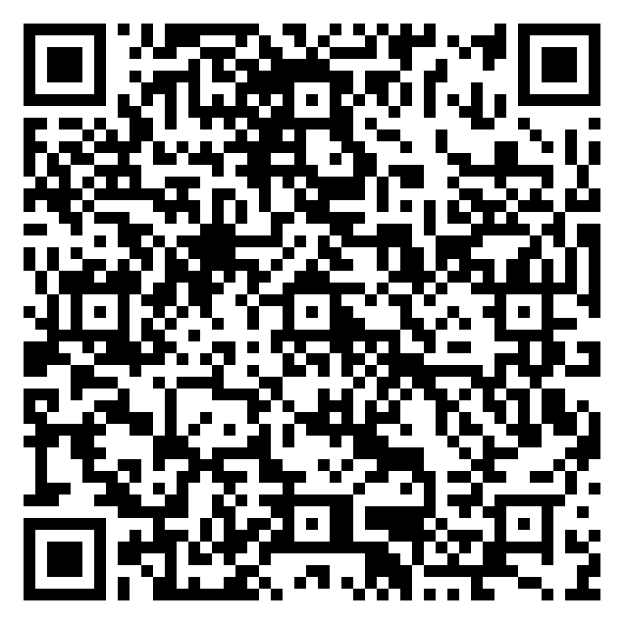 kod QR z danymi kontaktowymi 38399626700000