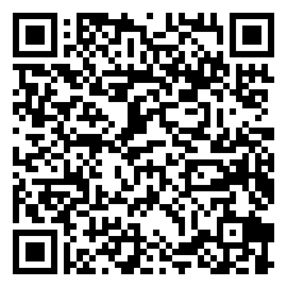 kod QR z danymi kontaktowymi 52196062700000