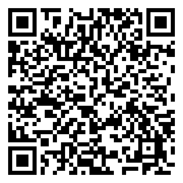 kod QR z danymi kontaktowymi 36159863800000