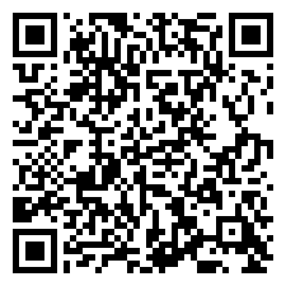 ARTUR DYSZKIEWICZ C.F.A. kod QR z danymi kontaktowymi kod QR z danymi kontaktowymi 38688798100000