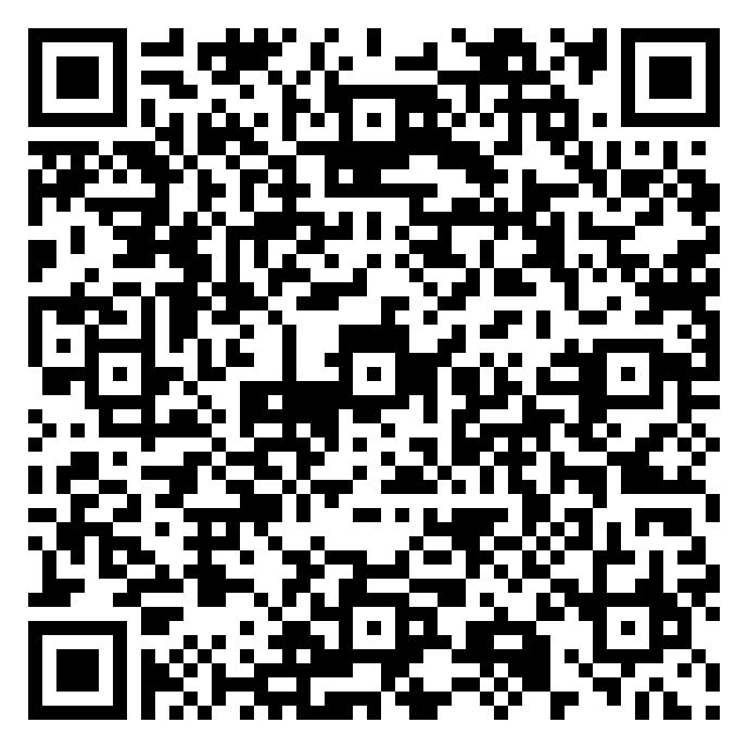 kod QR z danymi kontaktowymi 07051975600000
