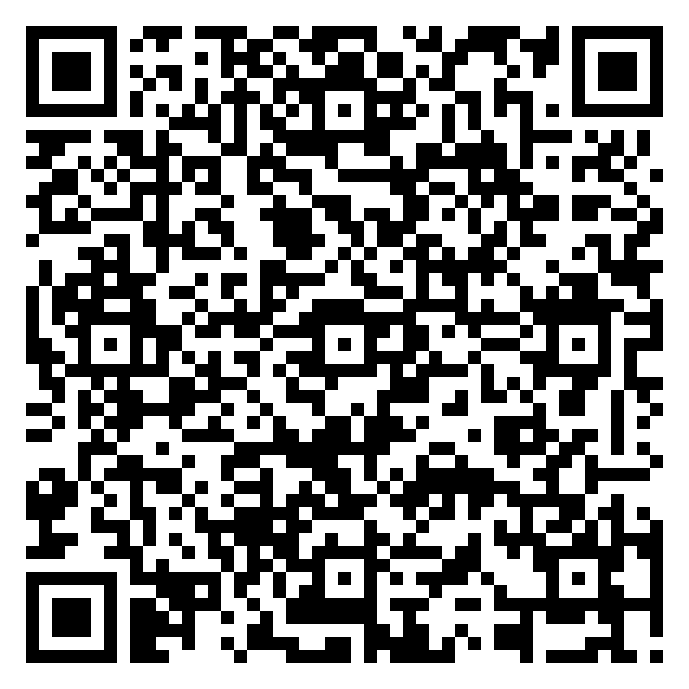 kod QR z danymi kontaktowymi 36146058400000