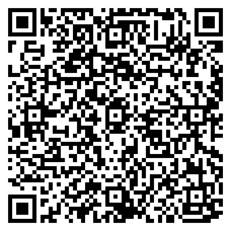 kod QR z danymi kontaktowymi 14142172600000